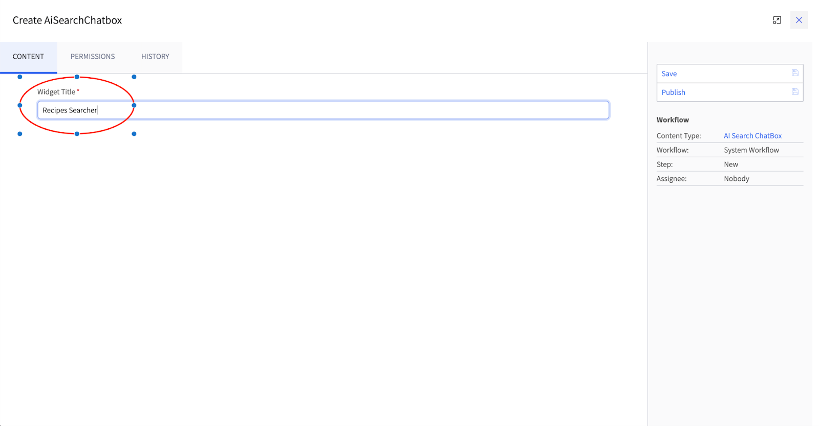 Set widhet title.png